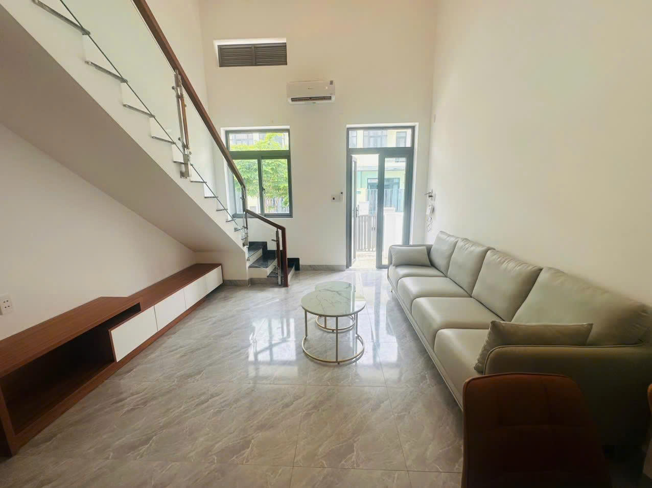 *** ĐẦU TƯ LÀ CÓ LÃI - NHÀ PHỐ TRUNG TÂM TÂY NINH CHỈ 2,1 TỶ ***-4