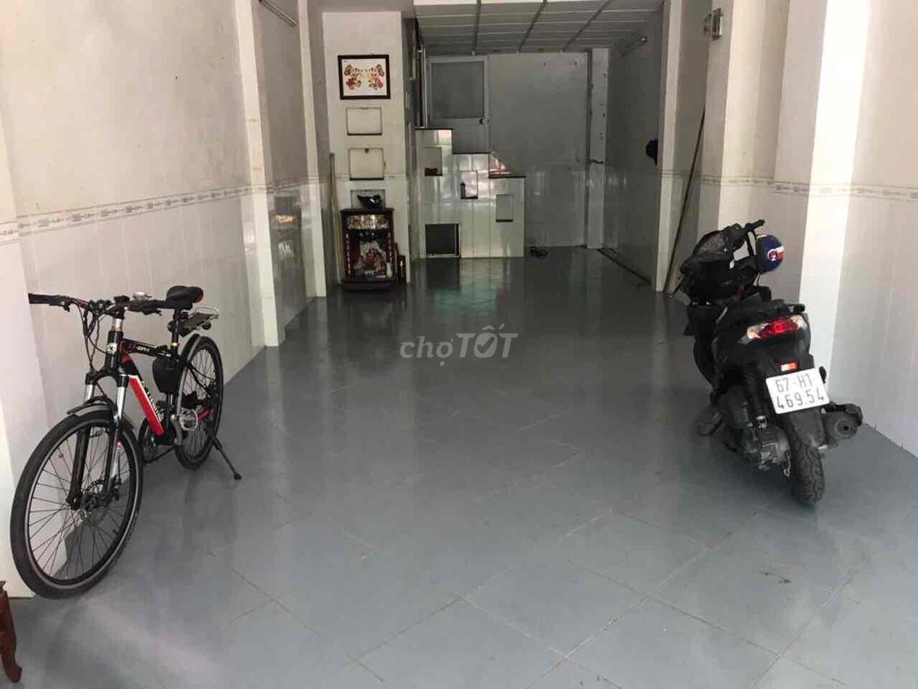 CHO THUÊ MẶT BẰNG KINH DOANH MẶT TIỀN CHỢ TÂN CHÂU – VỊ TRÍ ĐẸP, GIÁ THUÊ HẤP DẪN.-3