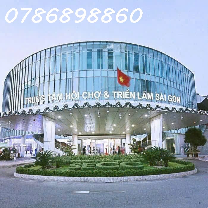 BÁN NHÀ MẶT TIỀN ĐƯỜNG SỐ 16 – PHƯỜNG TÂN MỸ, TP.HCM-3