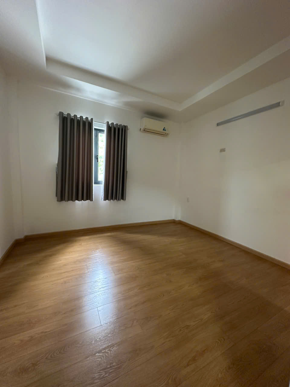 Bán Nhà Trệt Lầu Hẻm 6m 740 Quốc Lộ 13 phường Hiệp Bình Phước Thủ Đức-4