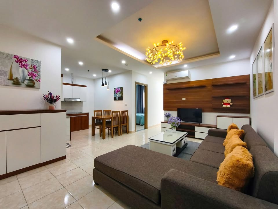 Nhà ở xã hội taị thành phố Thanh Hóa, tháng 12/2026 nhận nhà mới-3