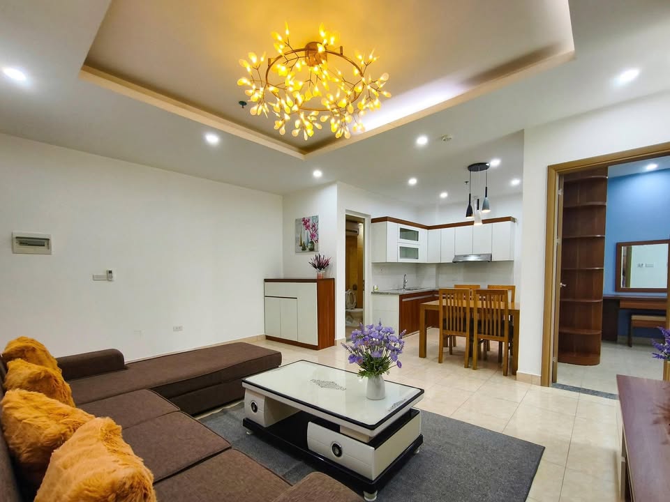 Nhà ở xã hội taị thành phố Thanh Hóa, tháng 12/2026 nhận nhà mới-4