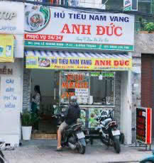 CHÍNH CHỦ CẦN BÁN GẤP NHÀ MẶT TIỀN 266 LÊ QUANG ĐỊNH, PHƯỜNG 11, QUẬN BÌNH THẠNH,TPHCM