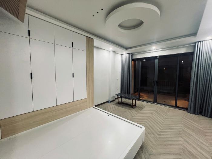 CHO THUÊ NGUYÊN SÀN TẦNG 2 DT sàn: 65M2-TẠI NGÁCH 296 NGÕ 192 LÊ TRỌNG TẤN, ĐỊNH CÔNG, HOÀNG MAI, HN
