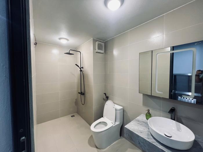 CHO THUÊ NGUYÊN SÀN TẦNG 2 DT sàn: 65M2-TẠI NGÁCH 296 NGÕ 192 LÊ TRỌNG TẤN, ĐỊNH CÔNG, HOÀNG MAI, HN