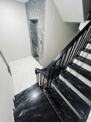 CHO THUÊ NGUYÊN SÀN TẦNG 2 DT sàn: 65M2-TẠI NGÁCH 296 NGÕ 192 LÊ TRỌNG TẤN, ĐỊNH CÔNG, HOÀNG MAI, HN-3