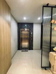 CHO THUÊ NGUYÊN SÀN TẦNG 2 DT sàn: 65M2-TẠI NGÁCH 296 NGÕ 192 LÊ TRỌNG TẤN, ĐỊNH CÔNG, HOÀNG MAI, HN-4