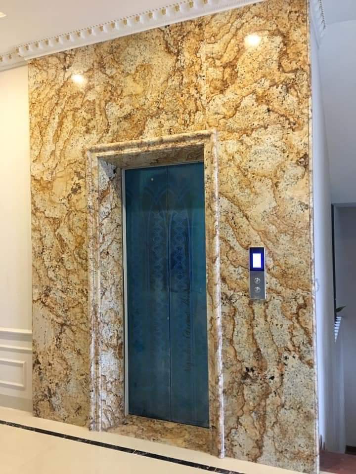 Nhà mình cho thuê nhà, 106m2- 5T, Hàng Gai, Hàng Hòm, Hàng Bông -40 tr-3