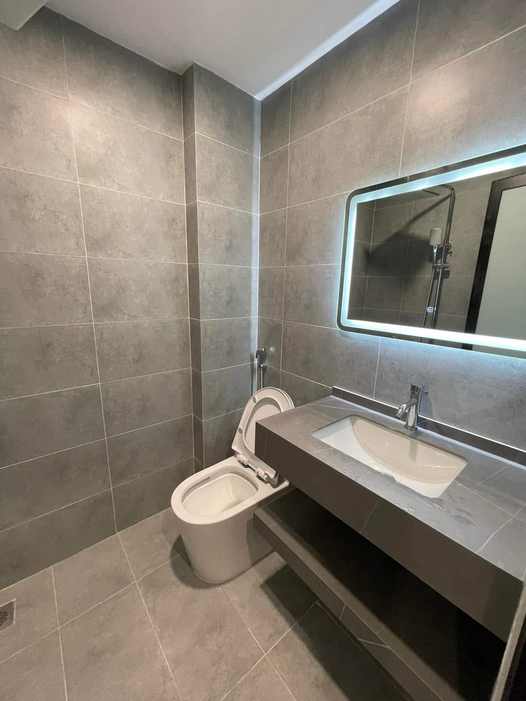 Nhà tôi cho thuê nhà, Trần Quốc Hoàn, Phạm Tuấn Tài; 370m2* 2T -50 tr-1