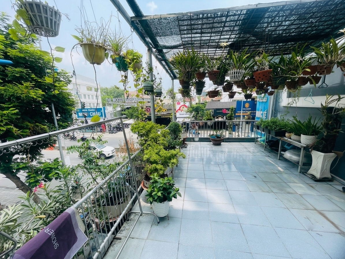 T2815  MT K.Doanh lô góc gần Cầu An Lộc - 21.x tỷ-3