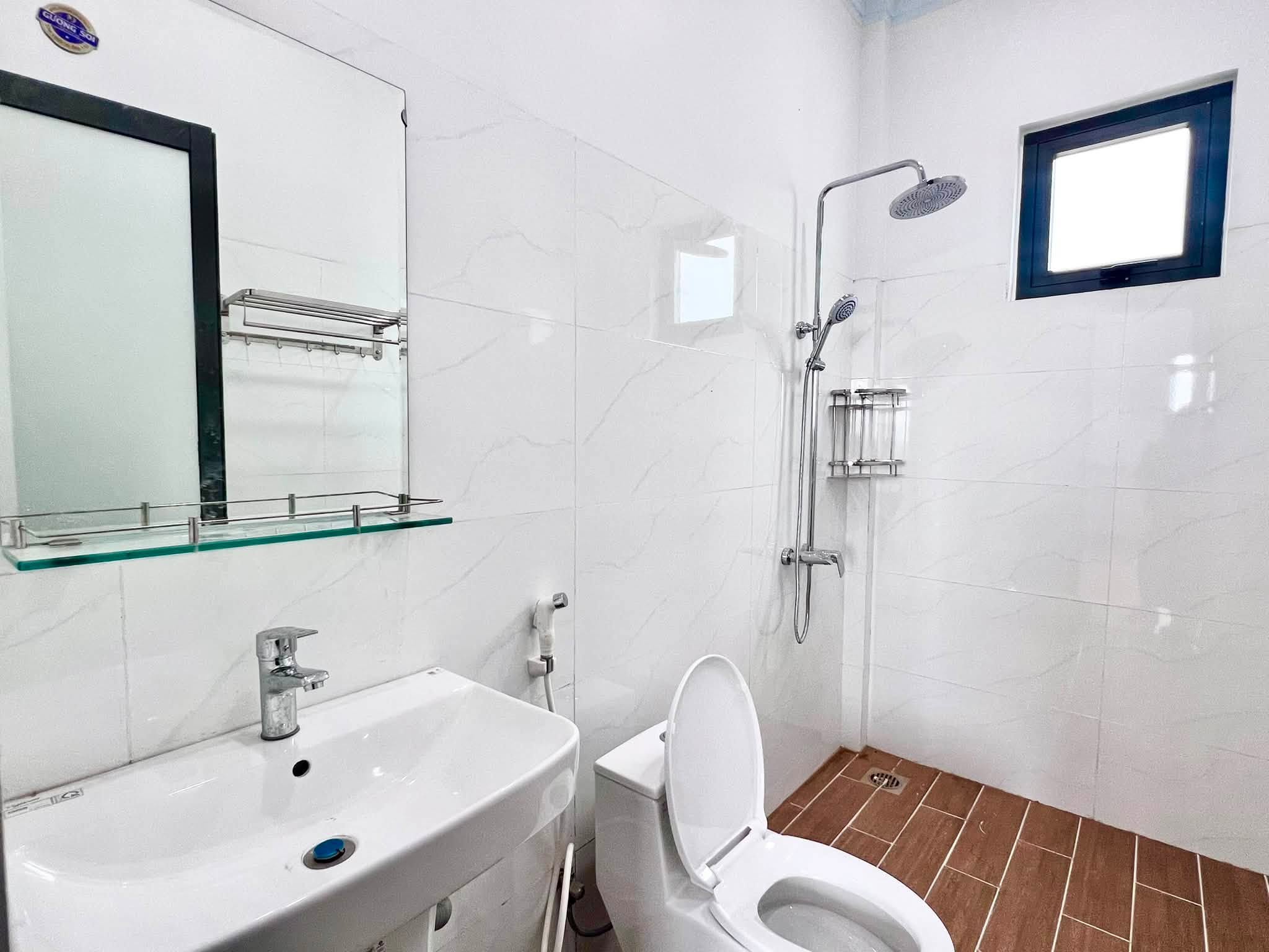 Cần Bán Nhà Vườn 450m² View Nam Hà – Phi Tô, Sân Vườn Rộng, Giá Chỉ 3,5 Tỷ