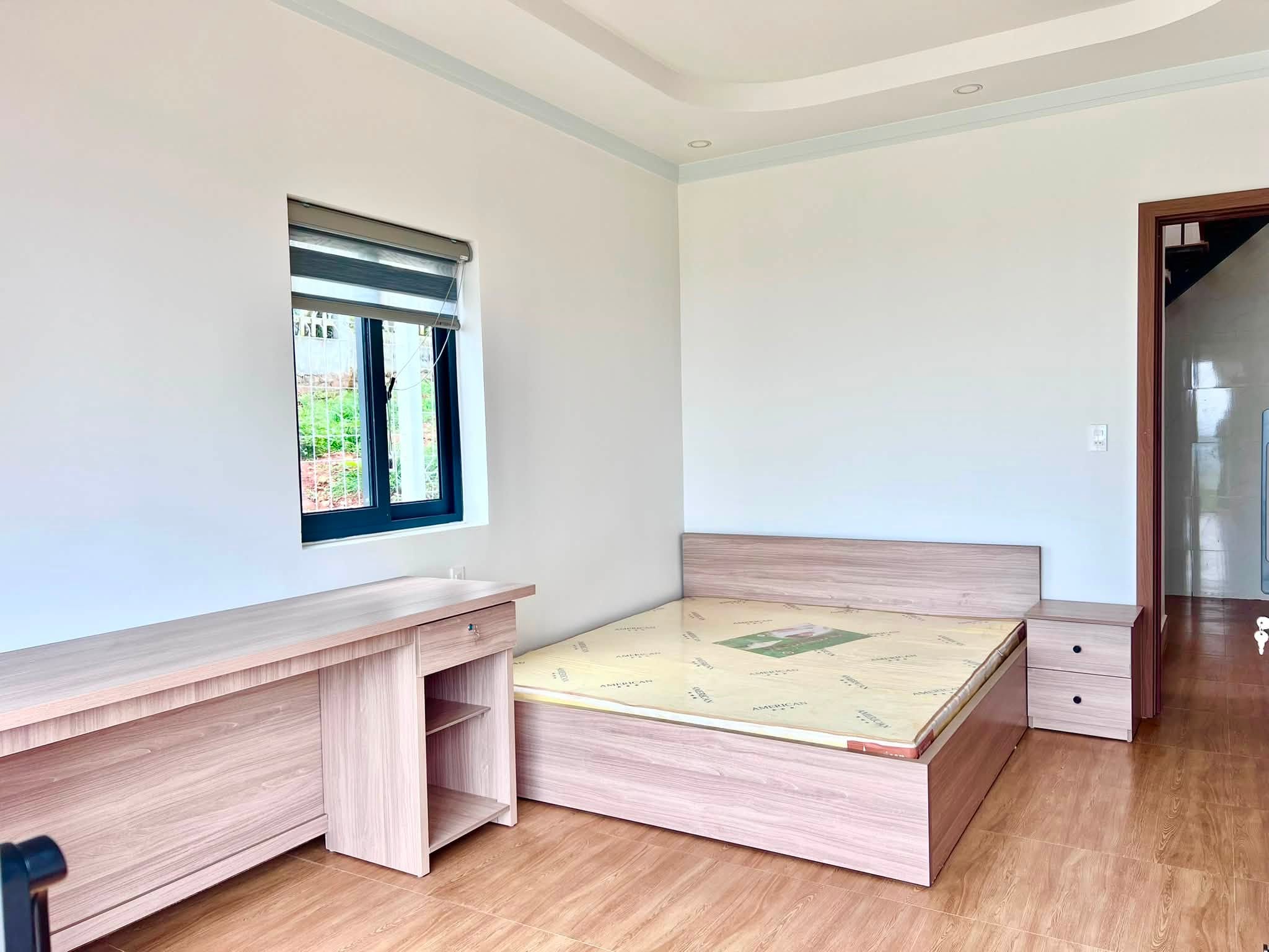 Cần Bán Nhà Vườn 450m² View Nam Hà – Phi Tô, Sân Vườn Rộng, Giá Chỉ 3,5 Tỷ