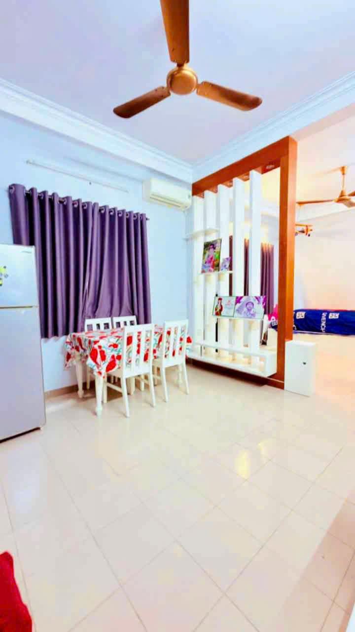 QUẬN 3: CHÍNH CHỦ 0938676685 BÁN NHÀ 4 TẦNG XE HƠI ĐẬU CỬA Đ.VÕ VĂN TẦN, P.BÀN CỜ - DT 4,2M*22M SH VUÔNG ĐẸP - GIÁ CHÀO TỐT CHỈ 18,2T- CHỈ 30M RA MẶT TIỀN VÕ VĂN TẦN & NGUYỄN THỊ MINH KHAI-3