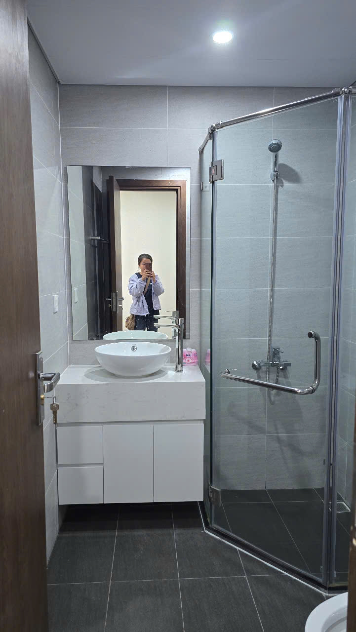►  CHO THUÊ 2 CĂN HỘ CAO CẤP LIỀN KỀ – HUD BUILDING, 04 NGUYỄN THIỆN THUẬT, NHA TRANG