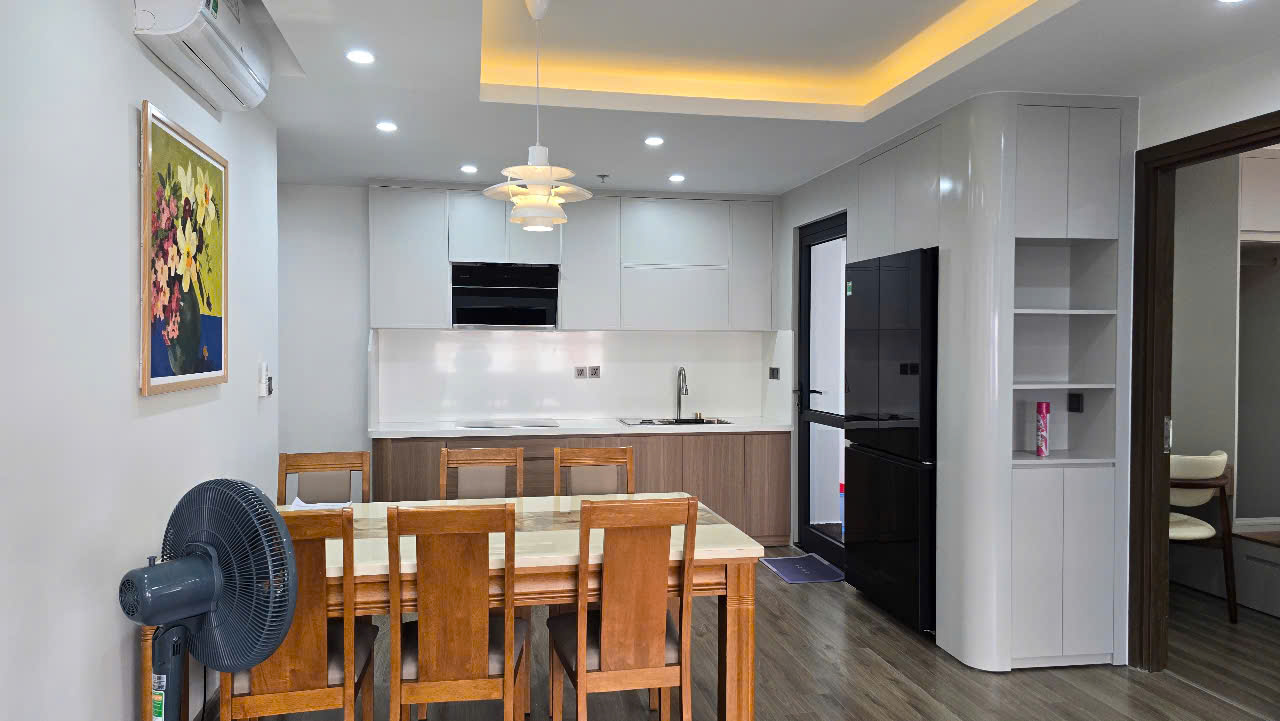 ►  CHO THUÊ 2 CĂN HỘ CAO CẤP LIỀN KỀ – HUD BUILDING, 04 NGUYỄN THIỆN THUẬT, NHA TRANG