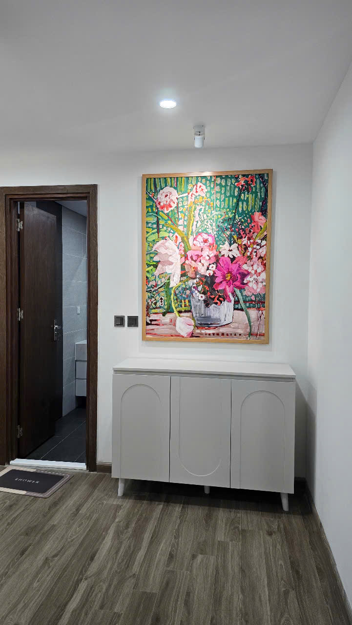 ►  CHO THUÊ 2 CĂN HỘ CAO CẤP LIỀN KỀ – HUD BUILDING, 04 NGUYỄN THIỆN THUẬT, NHA TRANG-3