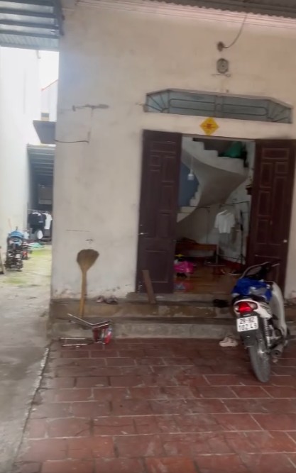 Chính chủ bán nhà 178,6m2 xã Thống Nhất, Thường Tín - Gần Vành đai 4, Hạ tầng phát triển-3
