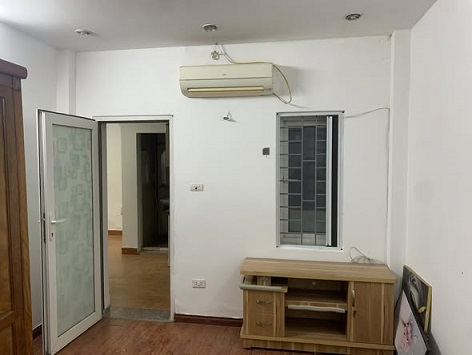 🌻Cho thuê căn hộ 45m2 Nguyễn Trãi, Thanh Xuân, Hà Nội; 0888900706