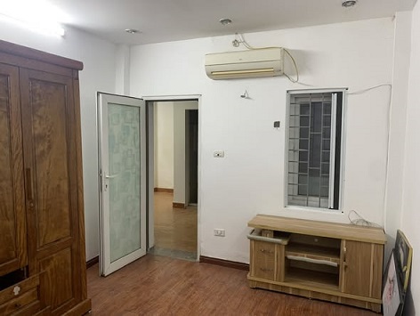🌻Cho thuê căn hộ 45m2 Nguyễn Trãi, Thanh Xuân, Hà Nội; 0888900706
