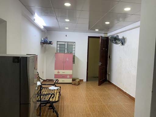 🌻Cho thuê căn hộ 45m2 Nguyễn Trãi, Thanh Xuân, Hà Nội; 0888900706