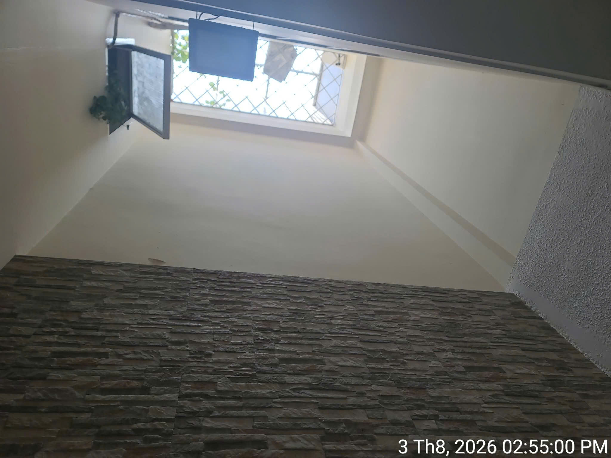 Ngang Khủng 6.2m - Chính Chủ Bán Nhà Ngay Nguyễn Sơn  Đường 8m Thông Có Lề  3 Tầng Nhỉnh 10 Tỷ-3