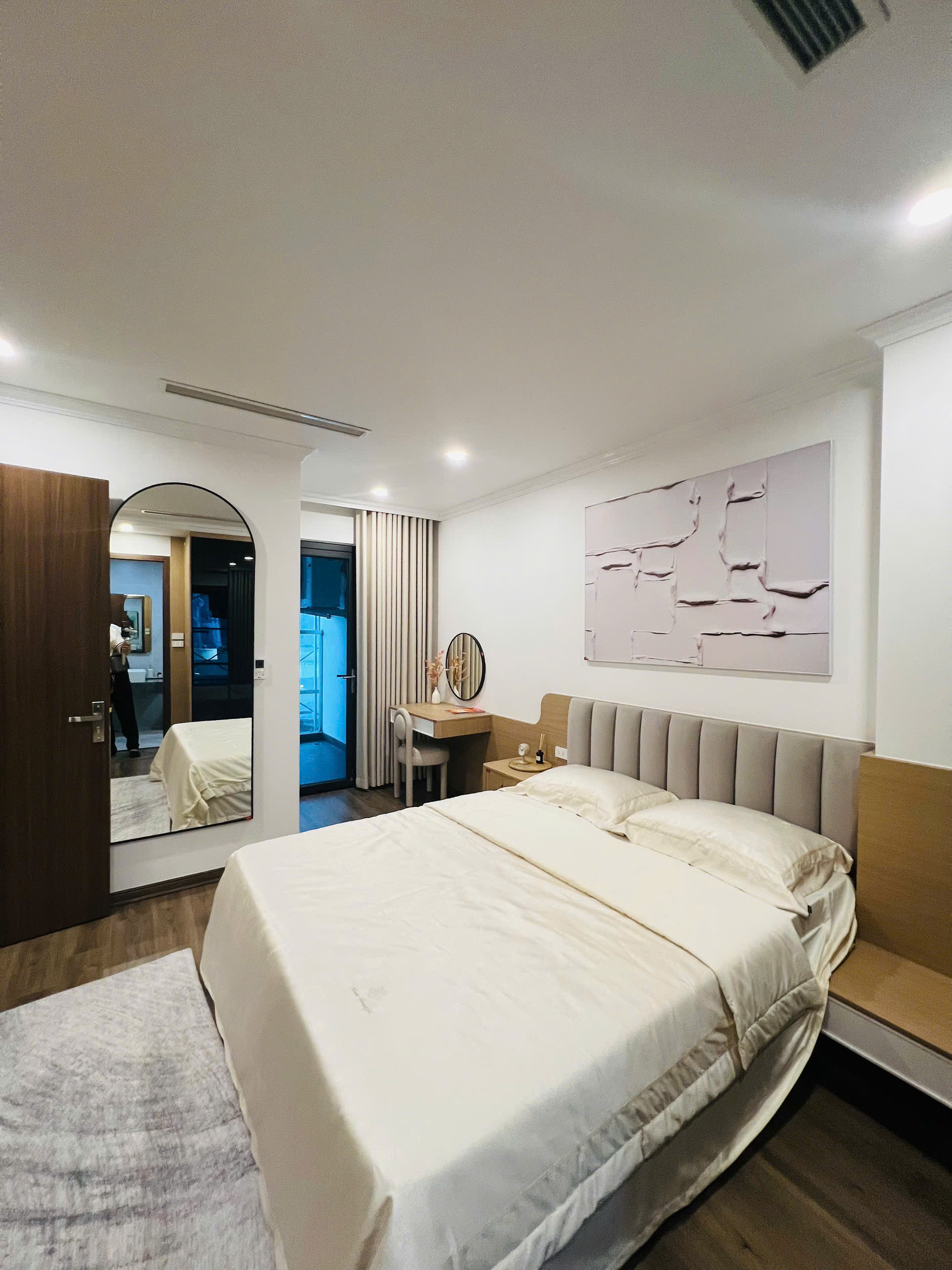 THE ZENITH HẢI PHÒNG – Dự án căn hộ cao cấp ngay mặt đường Bùi Viện, mang đến cơ hội đầu tư vừa giữ tài sản, vừa tạo dòng tiền ổn định.