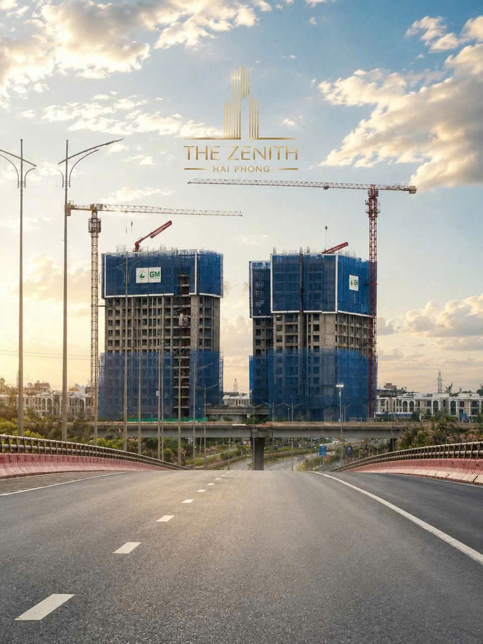 THE ZENITH HẢI PHÒNG – Dự án căn hộ cao cấp ngay mặt đường Bùi Viện, mang đến cơ hội đầu tư vừa giữ tài sản, vừa tạo dòng tiền ổn định.-4