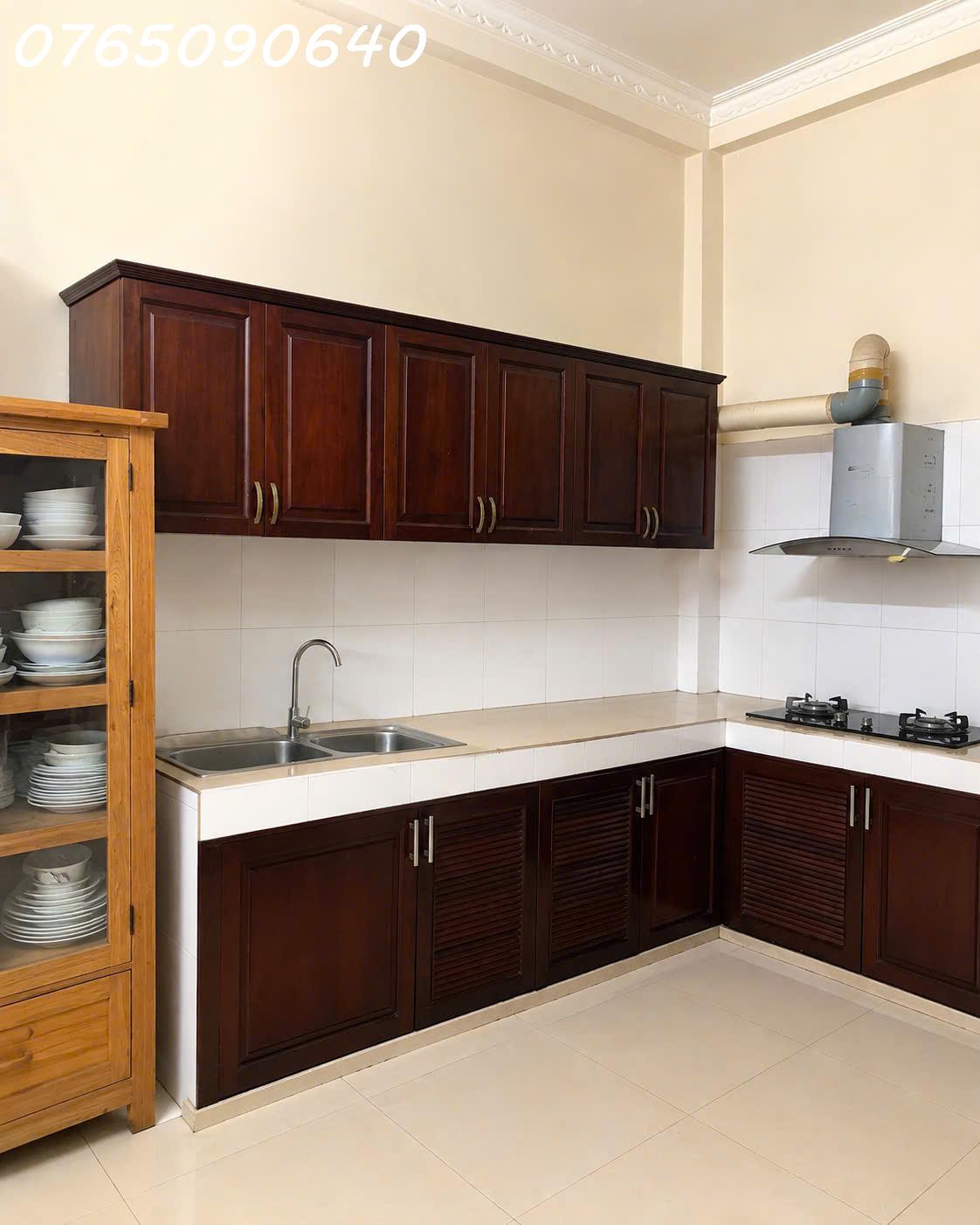 Chính chủ cần bán nhà riêng đường 339, Phường Phước Long, TP.HCM, DT 72m2, giá 8,75 tỷ