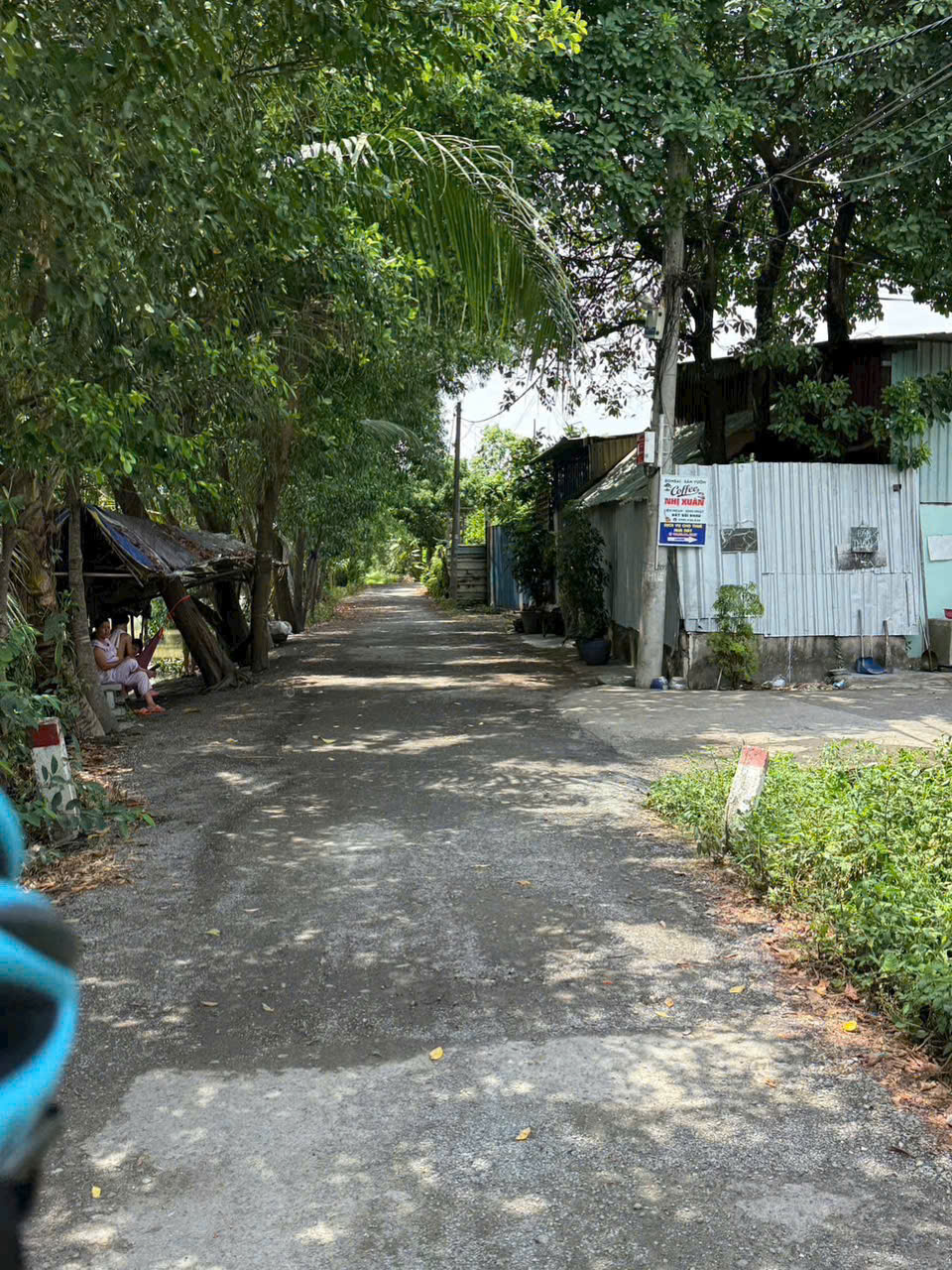 Hot! Gấp 1.181m² (20x57) gần Vinhomes Hóc Môn Chỉ 13,99 Tỷ – Ngang 20m, 2MT-3
