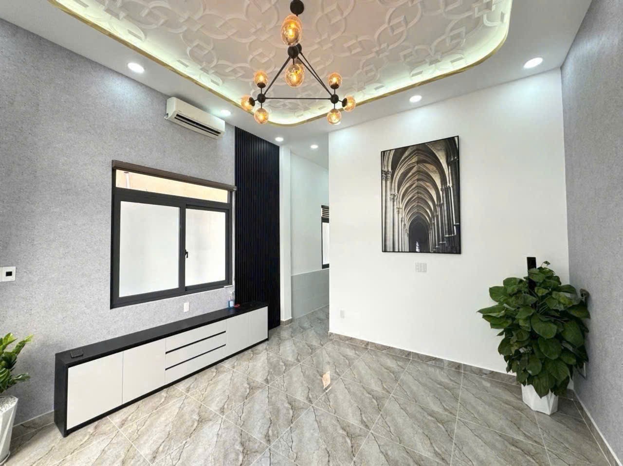 [SẢN PHẨM NỔI BẬT] Bán Nhà Tân Mỹ – 96m² – Giá Chỉ 6,5 Tỷ