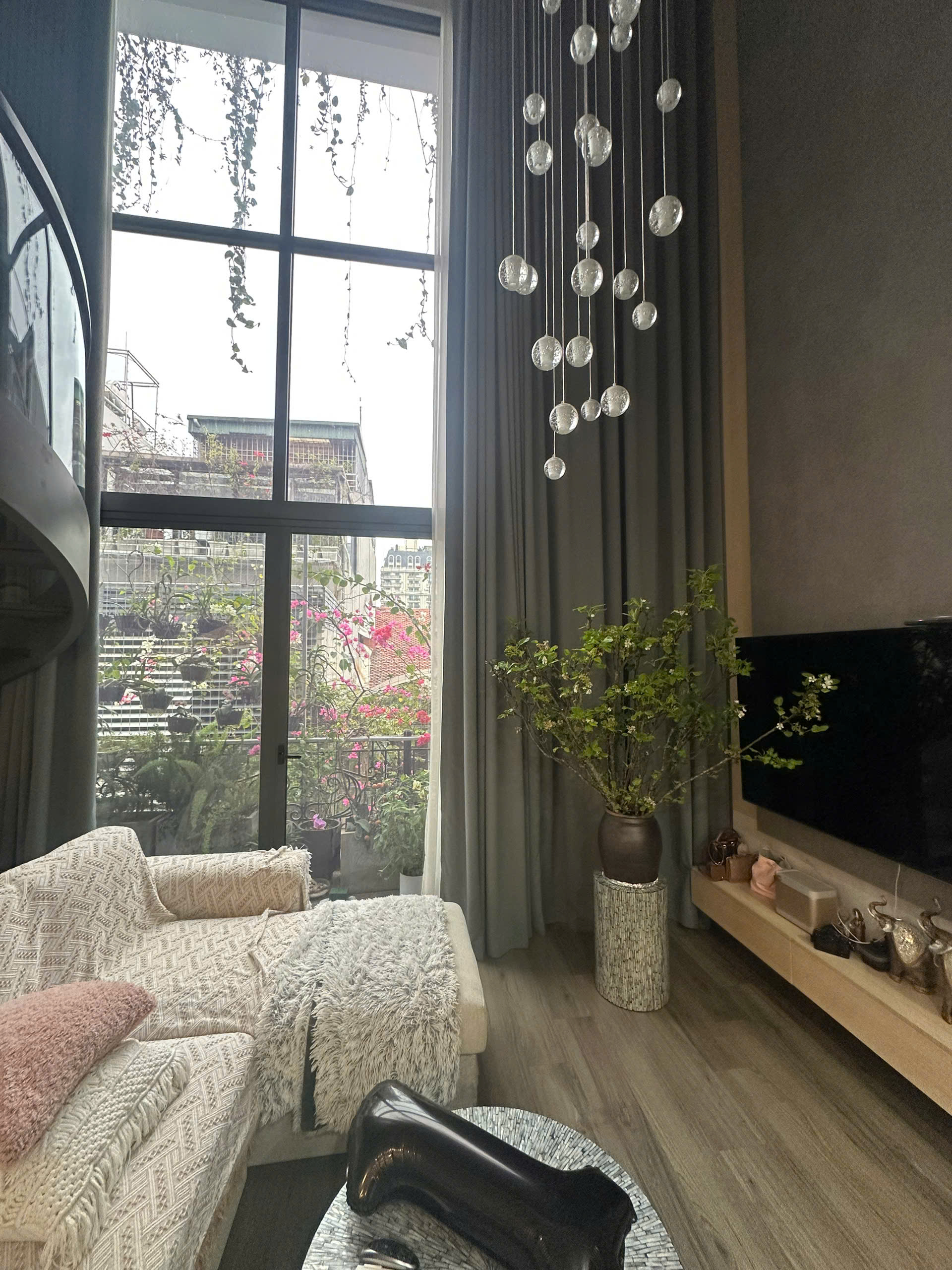 LinhHK Cho Thuê Nhà Làm Homestay, CHDV 100m² 5Tầng Thang máy