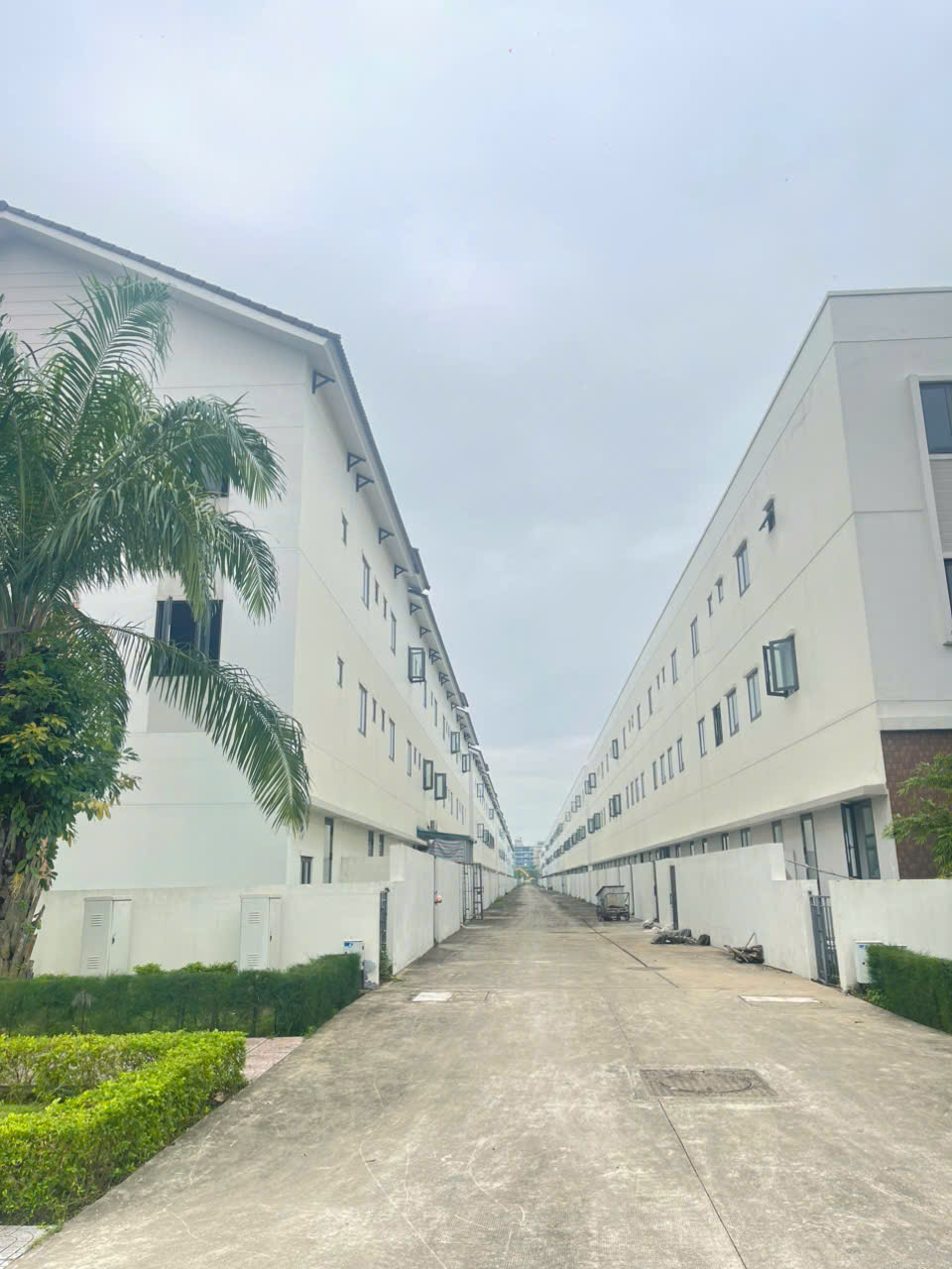 CHỈ 7,424 TỶ SỞ HỮU LIỀN KỀ 2 MẶT TIỀN TẠI CENTA RIVERSIDE - VỊ TRÍ ĐẸP, GIÁ CỰC TỐT-3