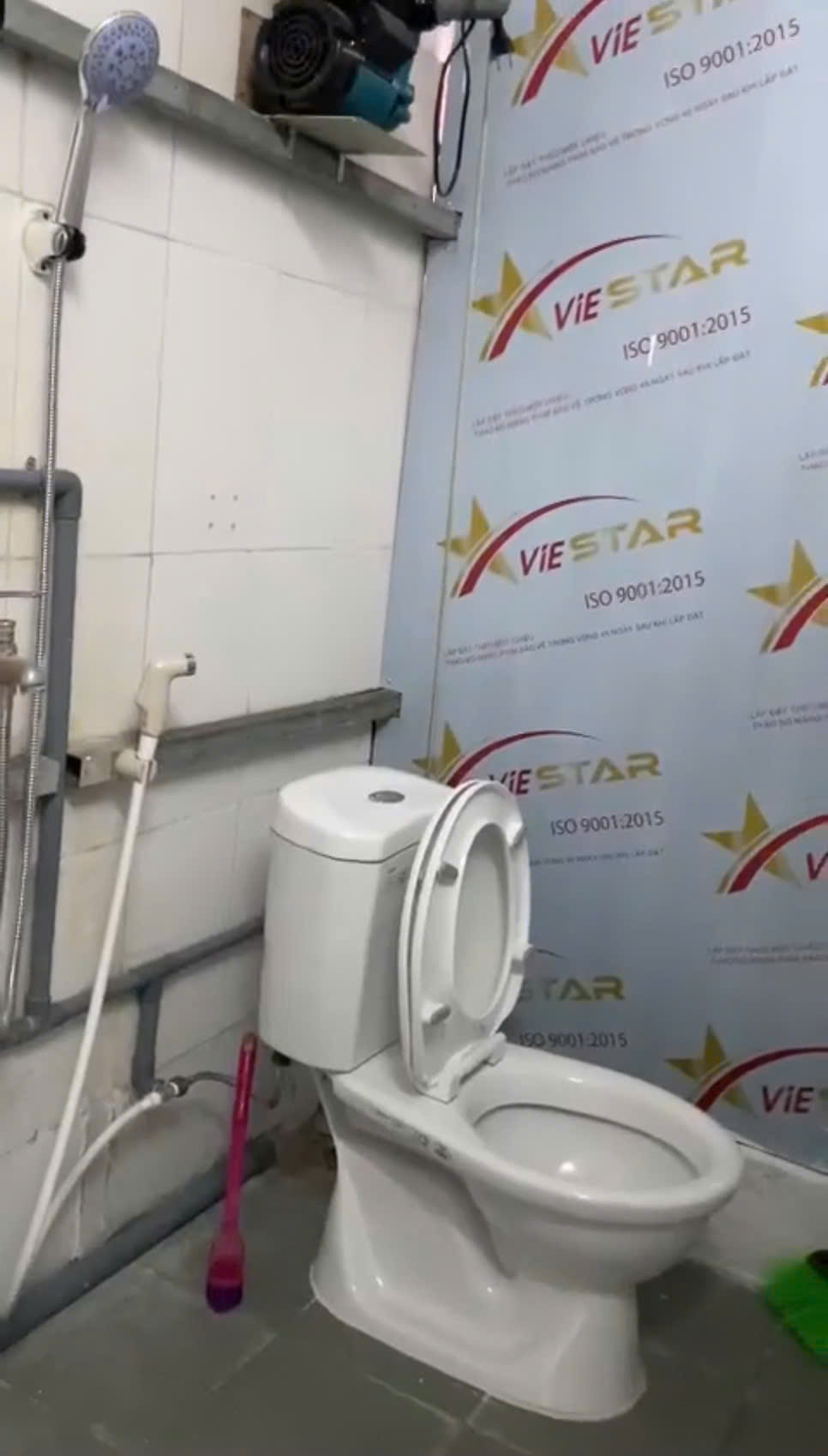 CẦN NHƯỢNG LẠI NHÀ TẬP THỂ VẠN PHÚC – HÀ ĐÔNG-4