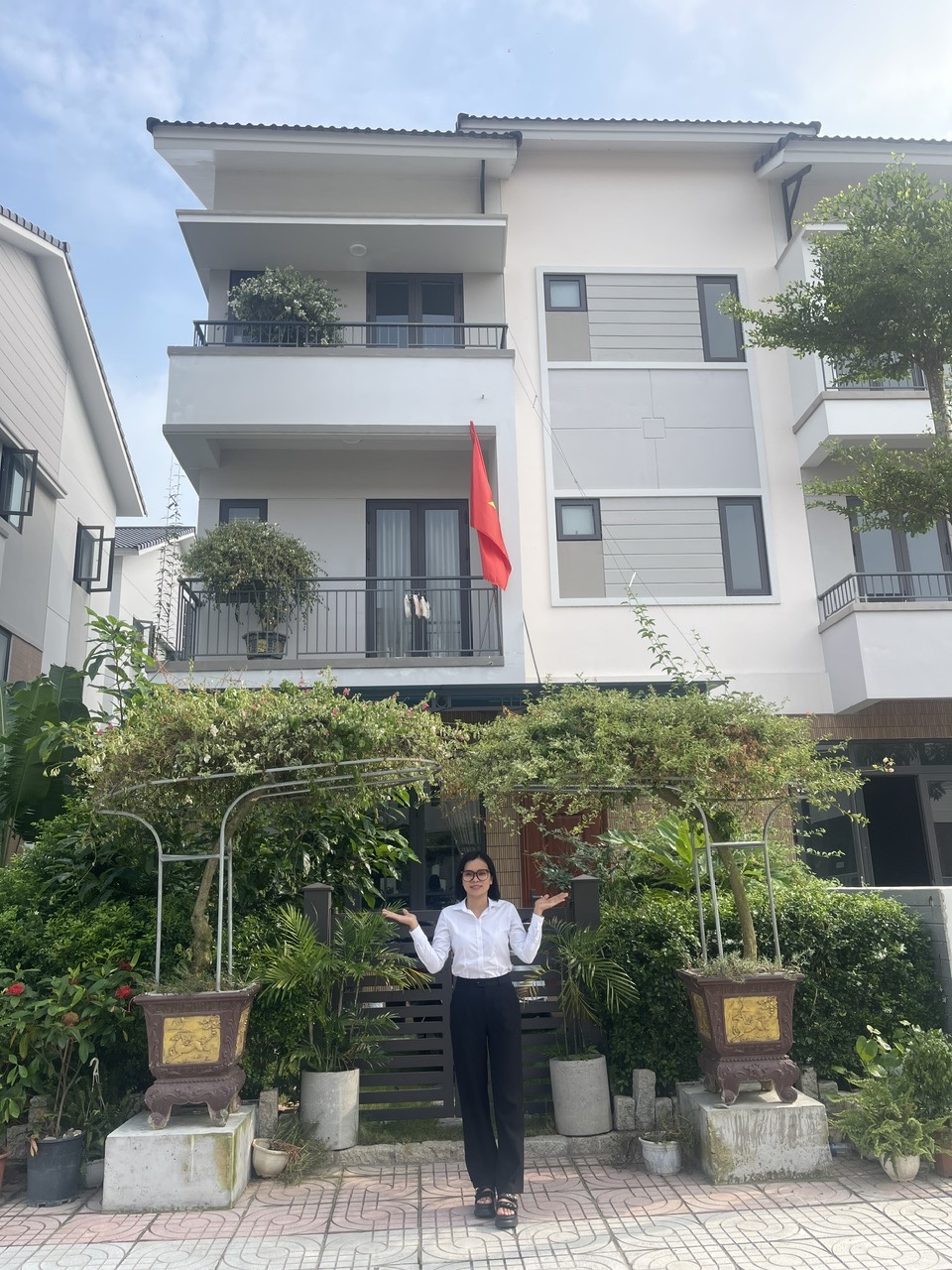 CHỈ CẦN 3,5 TỶ SỞ HỮU CĂN LIỀN KỀ 170M, MUA TRỰC TIẾP CĐT, ÂN HẠN LÃI GỐC 24 THÁNG