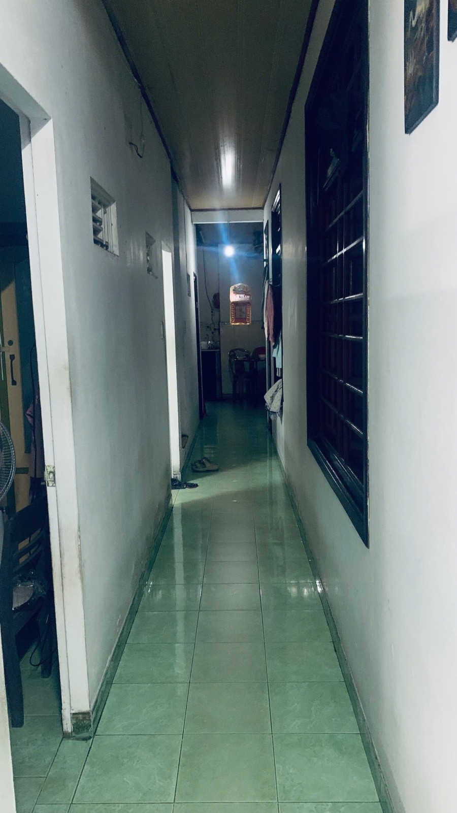 Bán đất tặng nhà mặt tiền Nguyễn Hữu Thọ 120m², Khuê Trung, giá 13.5 tỷ, vị trí kinh doanh đẹp-1