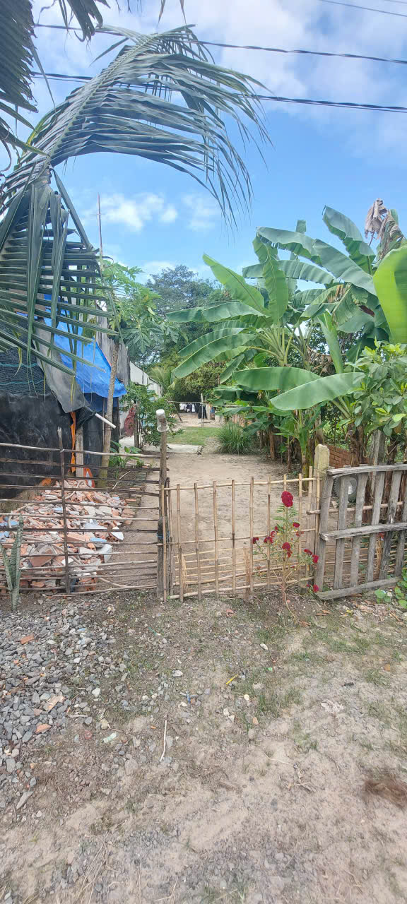 *** SIÊU KHẨU VỊ ĐẦU TƯ: ĐẤT NỀN 156M² - CÁCH VINHOMES GREEN CITY CHỈ 50M ***
