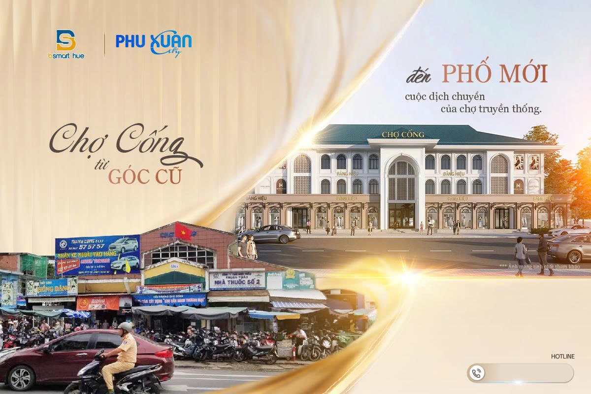 CK THUÊ LẠI 500TR/NĂM NHÀ 4 TẦNG 9 PHÒNG MẶT TIỀN ĐẠI LỘ VÕ NGUYÊN GIÁP