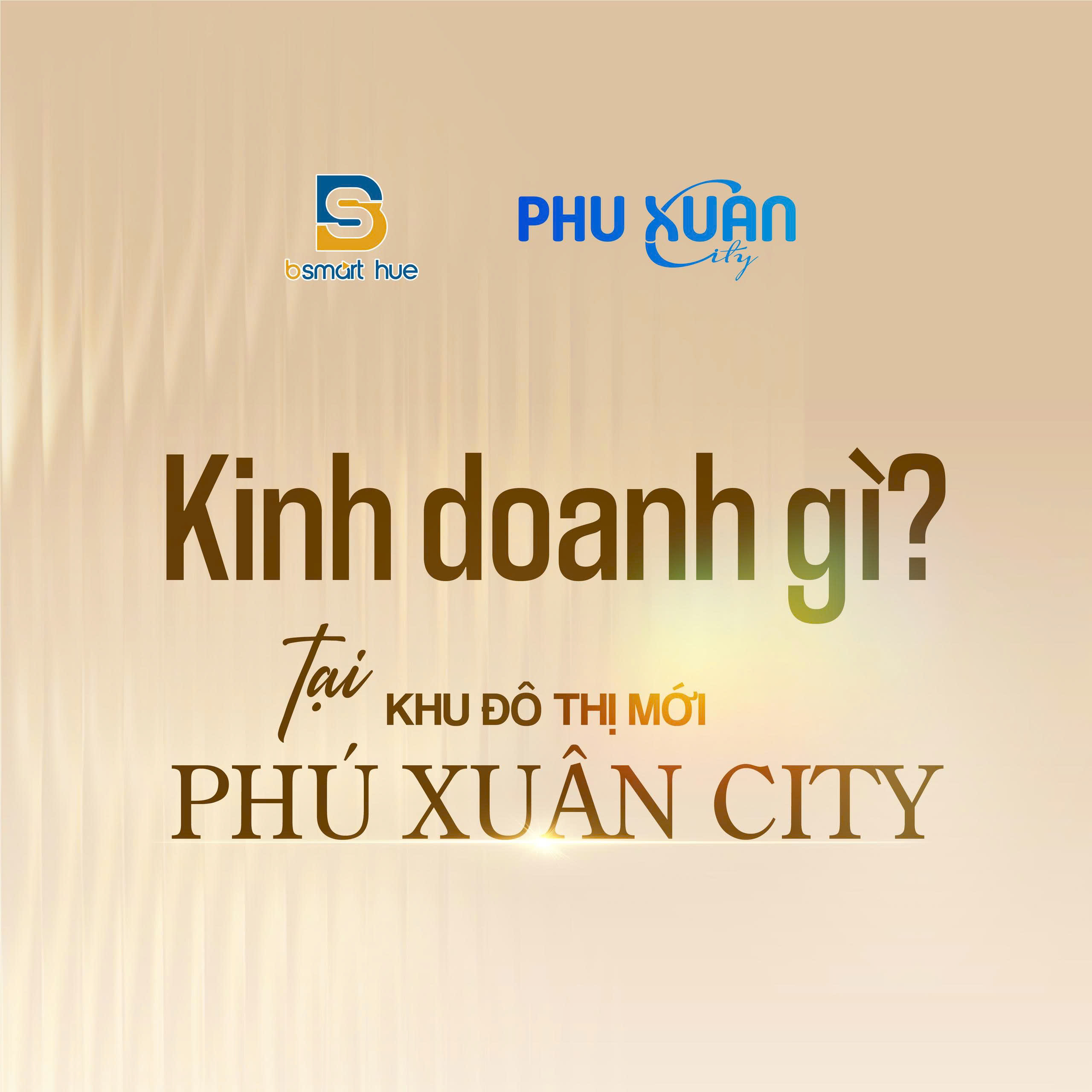 CK THUÊ LẠI 500TR/NĂM NHÀ 4 TẦNG 9 PHÒNG MẶT TIỀN ĐẠI LỘ VÕ NGUYÊN GIÁP