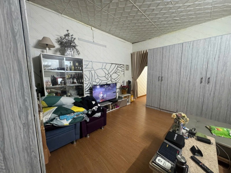 Bán nhà 182m2 đường Nguyễn Thị Định, Cát Lái, Q2, TP HCM,  giá 11.9 tỷ, sổ hồng riêng.