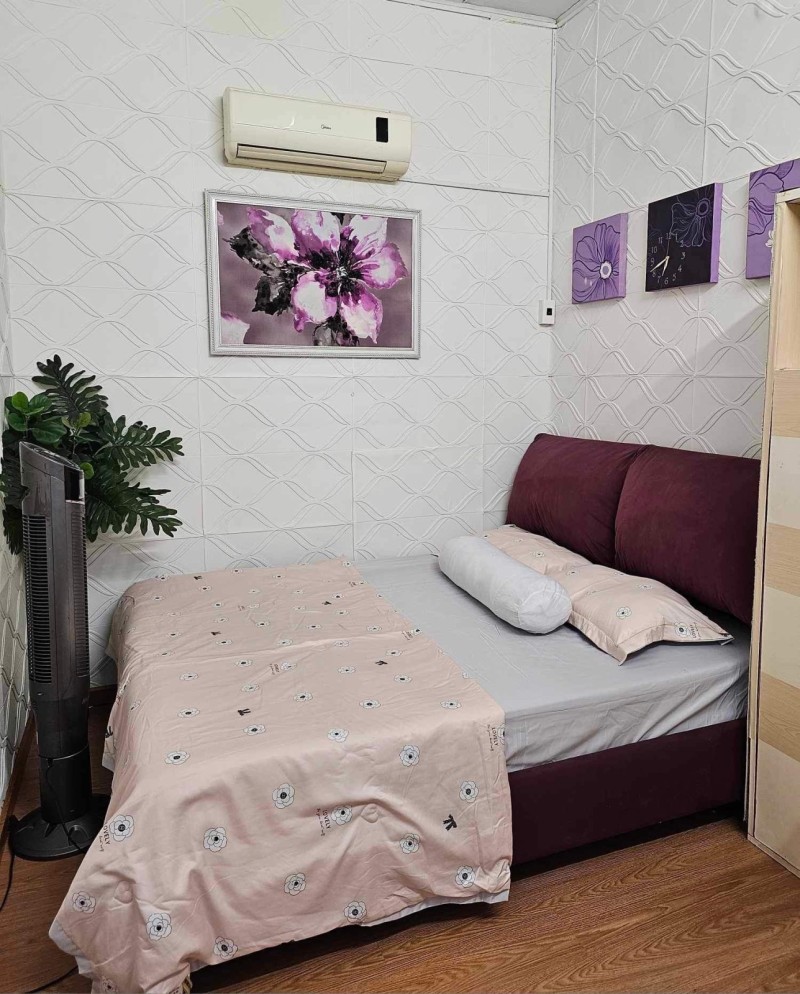 Bán nhà 182m2 đường Nguyễn Thị Định, Cát Lái, Q2, TP HCM,  giá 11.9 tỷ, sổ hồng riêng.