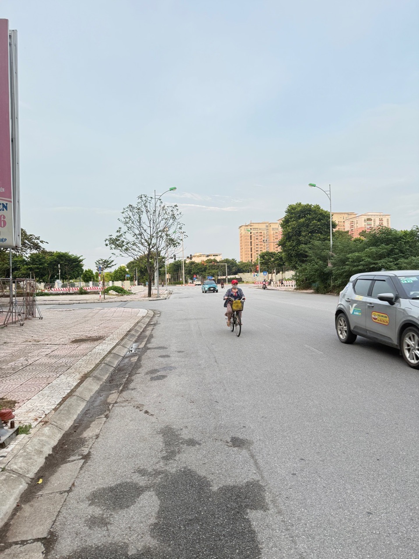 BÁN NHÀ VIỆT HƯNG 90M2- 4 TẦNG- MẶT PHỐ HIẾM, KINH DOANH ĐỈNH CAO- 34.X TỶ-1