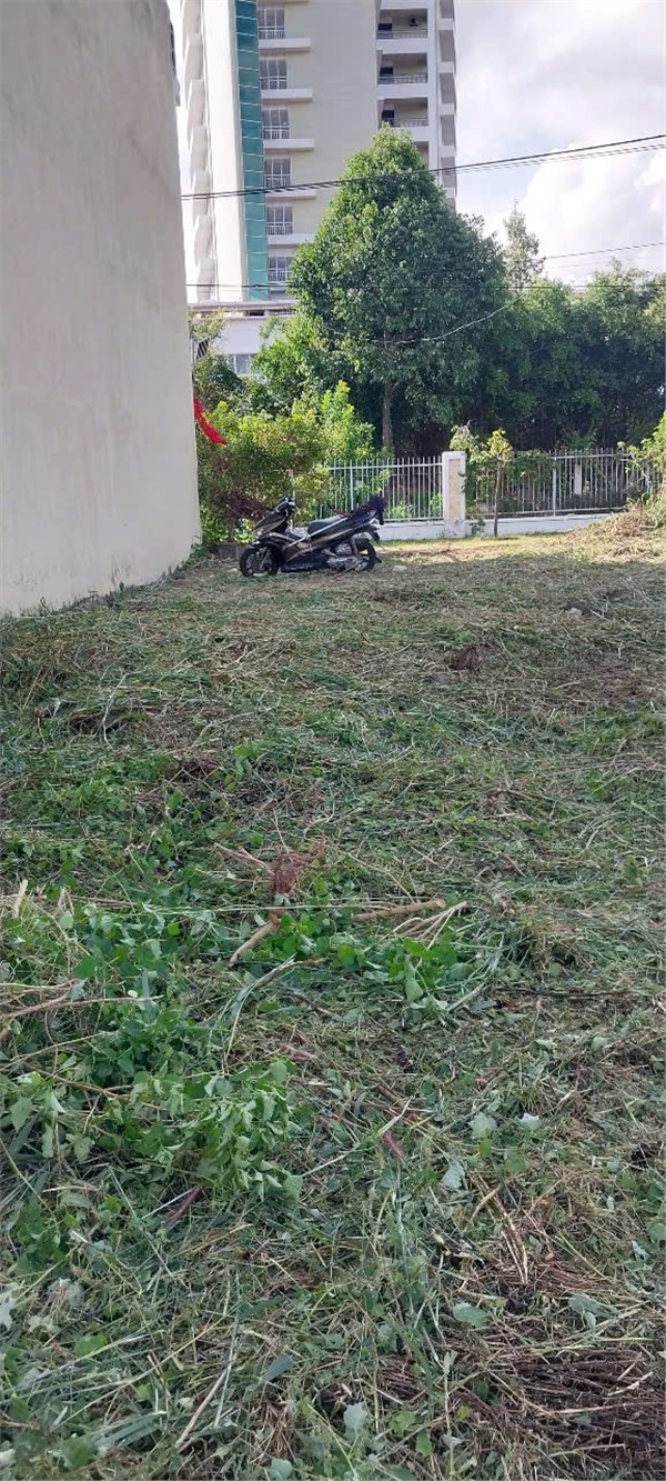 ĐẤT ĐẸP- GIÁ TỐT - Chính Chủ Cần Bán Đất  Phường Long Tâm, Thành phố Bà Rịa, Bà Rịa - Vũng Tàu-4