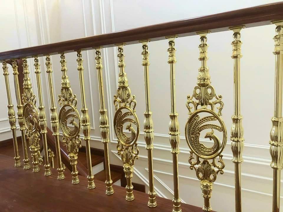 Nhà tôi cho thuê nhà, 135m2- 7T, Trần Quốc Hoàn, Phạm Tuấn Tài -73 tr