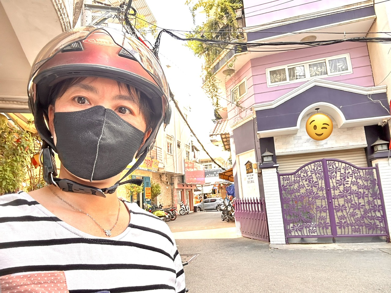 BÁN NHÀ CĂN GÓC 2 MẶT TIỀN KINH DOANH SIÊU ĐỈNH- 5 TẦNG- KHU VỰC AN NINH- GẦN NGAY Đ.TÂN VĨNH- KHÁNH HỘI- BẾN VÂNG ĐỒN.