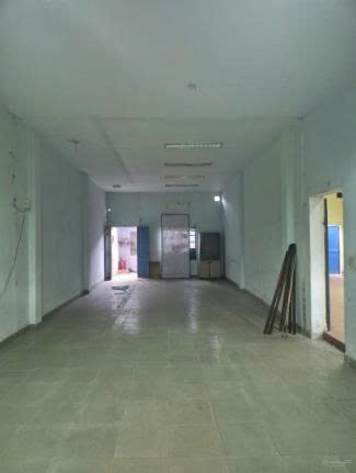 Cho Thuê Nhà Mặt Phố Nguyễn Bỉnh Khiêm – Vị Trí Đẹp, Kinh Doanh Đa Ngành-1
