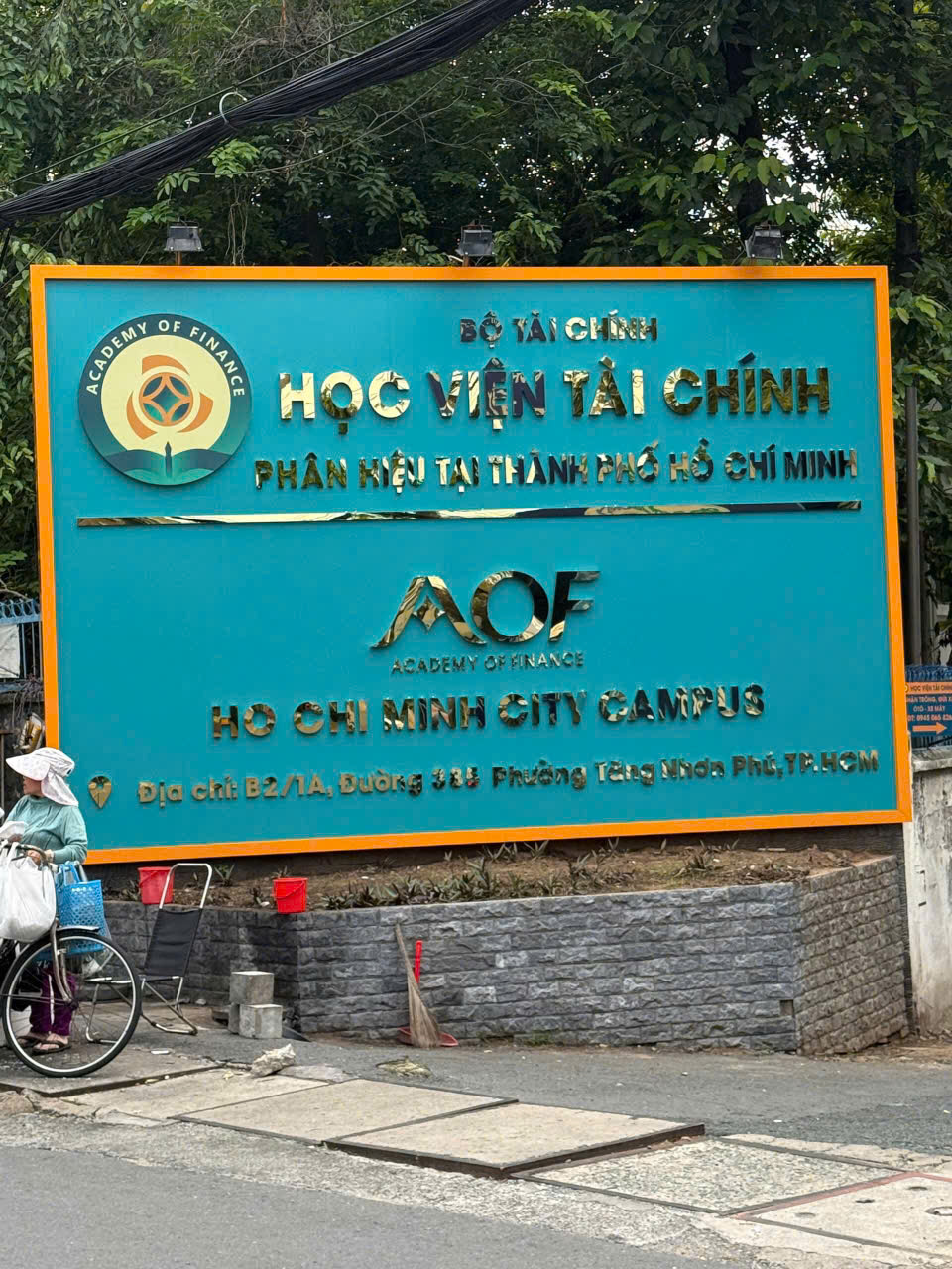 MẶT BẰNG ĐẸP HIẾM CÓ – CHỈ 8 TRIỆU/THÁNG, NGAY CỔNG TRƯỜNG ĐẠI HỌC!-3
