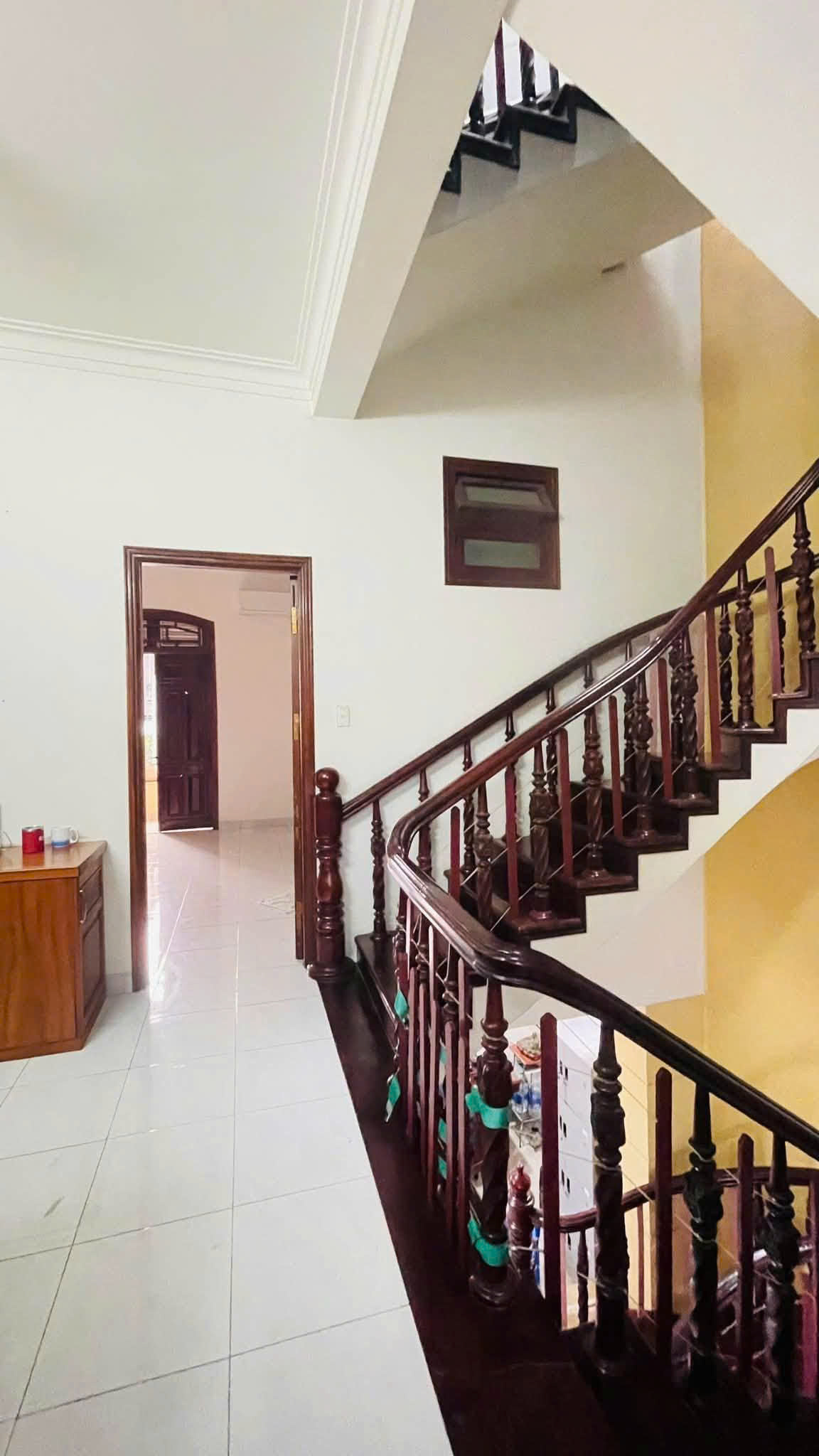 Nhà bán hẻm 6m Bạch Đằng -  giao Hồng Hà, Sân Bay TSN, 6,2x15,5m, 5 Tầng, 23,9 tỷ.-4
