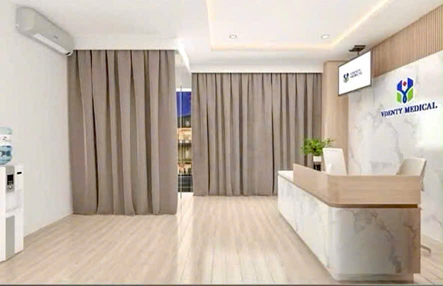 QUẬN 3: BÁN NHÀ 4 TẦNG MẶT TIỀN KD NGUYỄN ĐÌNH CHIỂU, P.BÀN CỜ- NGANG LỚN 5,6M*28M- SẴN HDT 1 TỶ/NĂM - 0938676685 GIANG GIANG CHÍNH CHỦ-3