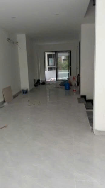 Cho thuê nhà 7 tầng tại lô 30 liền kề 6 KĐT Đại Thanh, Thanh Trì, Hà Nội