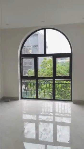 Cho thuê nhà 7 tầng tại lô 30 liền kề 6 KĐT Đại Thanh, Thanh Trì, Hà Nội-3